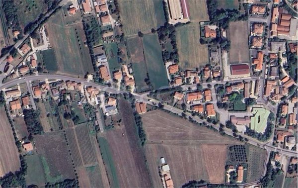 casa indipendente in vendita a Montebelluna