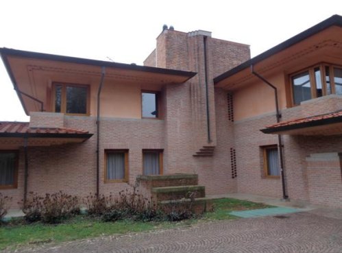 casa indipendente in vendita a Montebelluna