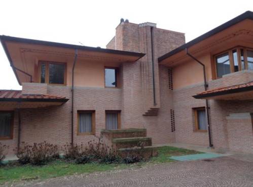 casa indipendente in vendita a Montebelluna