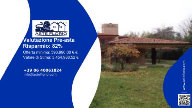 casa indipendente in vendita a Montebelluna