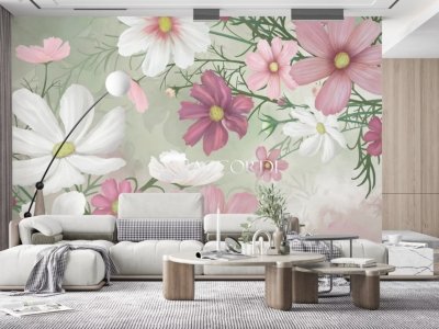 appartamento in vendita a Montebelluna