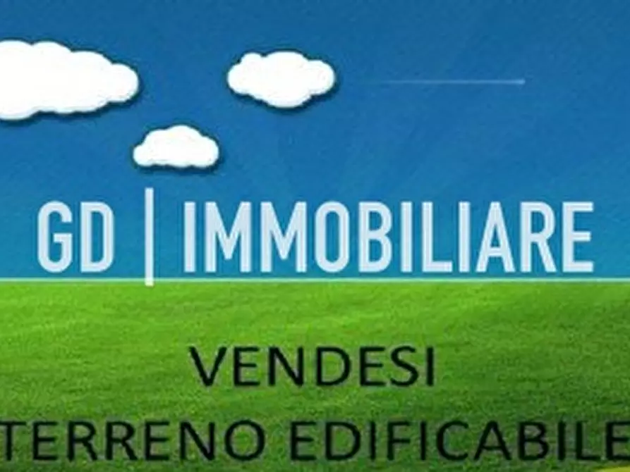 terreno edificabile in vendita a Montebelluna