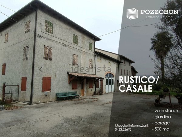 appartamento in vendita a Montebelluna