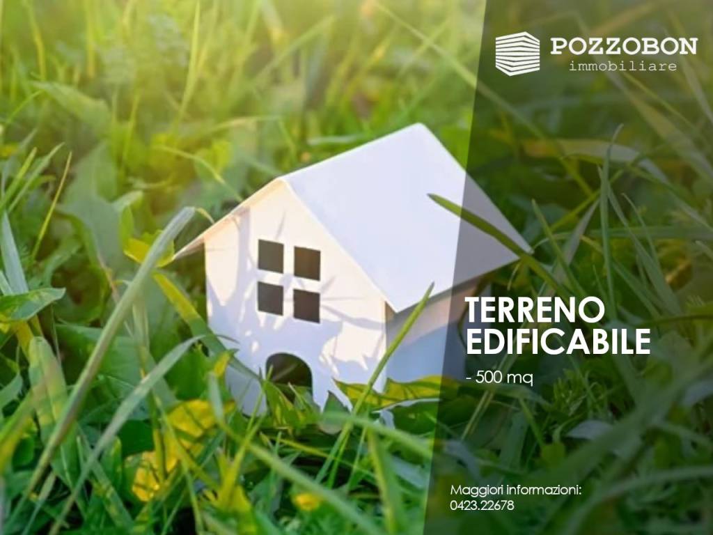 casa indipendente in vendita a Montebelluna