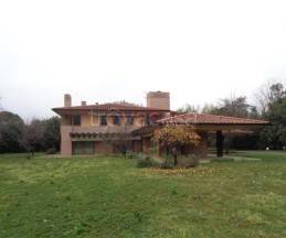 villa in vendita a Montebelluna