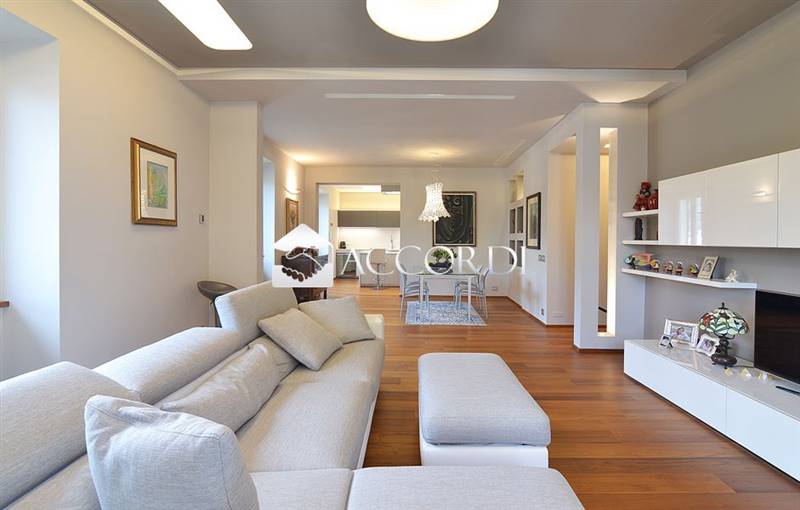 casa indipendente in vendita a Montebelluna