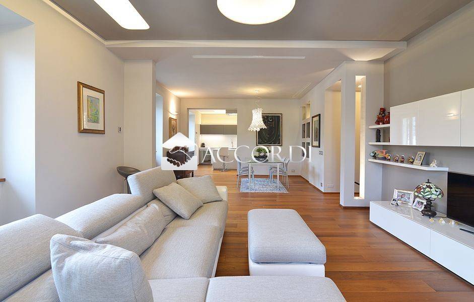 casa indipendente in vendita a Montebelluna