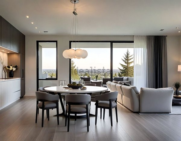 appartamento in vendita a Montebelluna