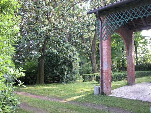terreno agricolo in vendita a Montebelluna