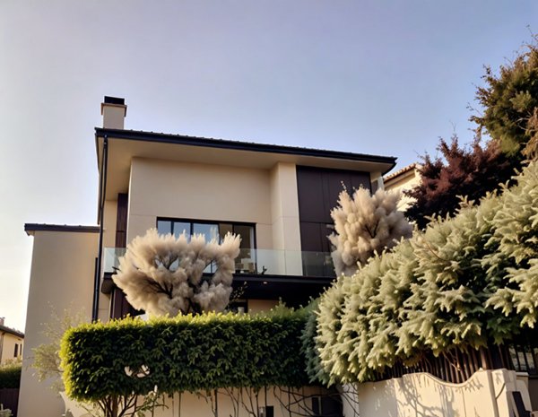 casa indipendente in vendita a Montebelluna in zona Mercato Vecchio
