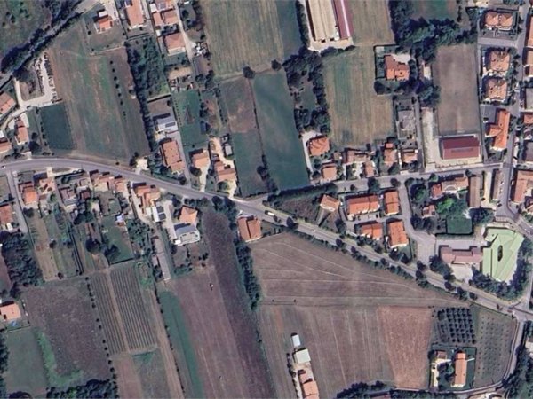 casa indipendente in vendita a Montebelluna