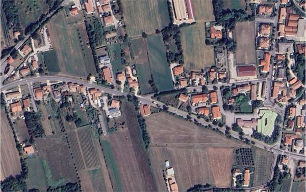 casa indipendente in vendita a Montebelluna