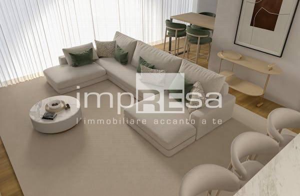 casa indipendente in vendita a Montebelluna
