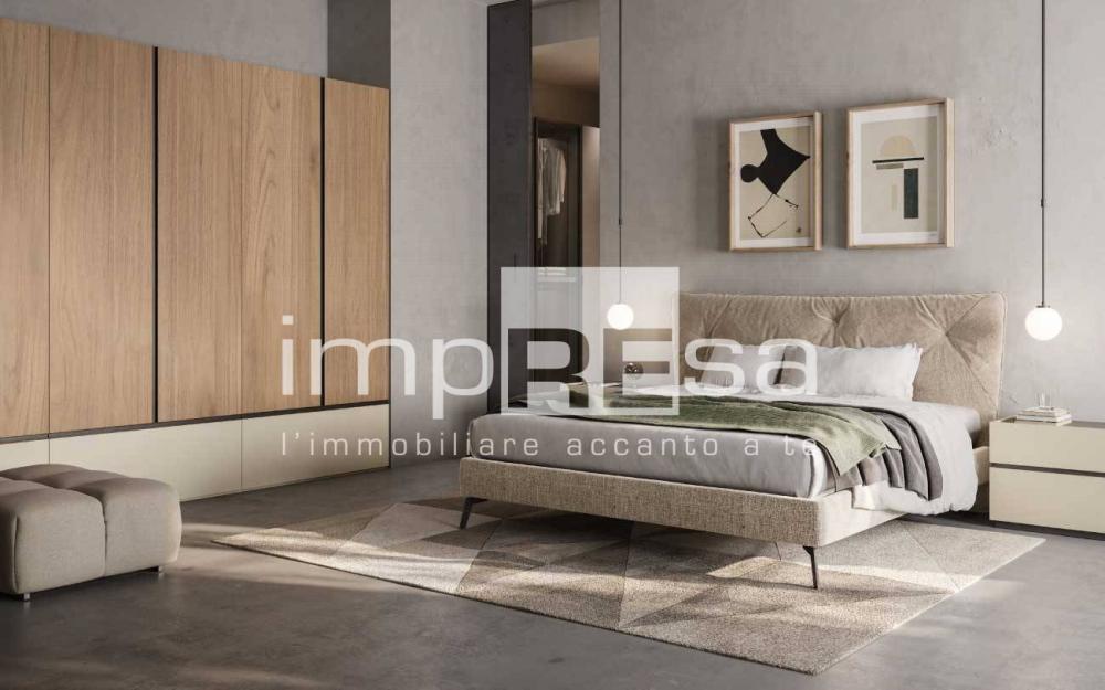 casa indipendente in vendita a Montebelluna in zona San Gaetano