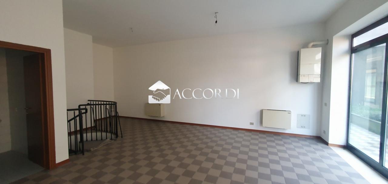 casa indipendente in vendita a Montebelluna in zona La Pieve