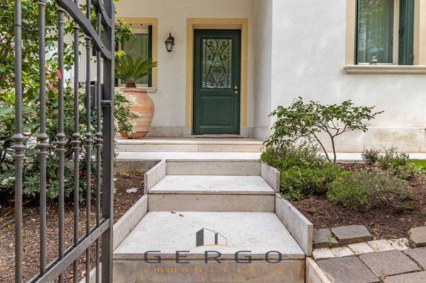 casa indipendente in vendita a Montebelluna