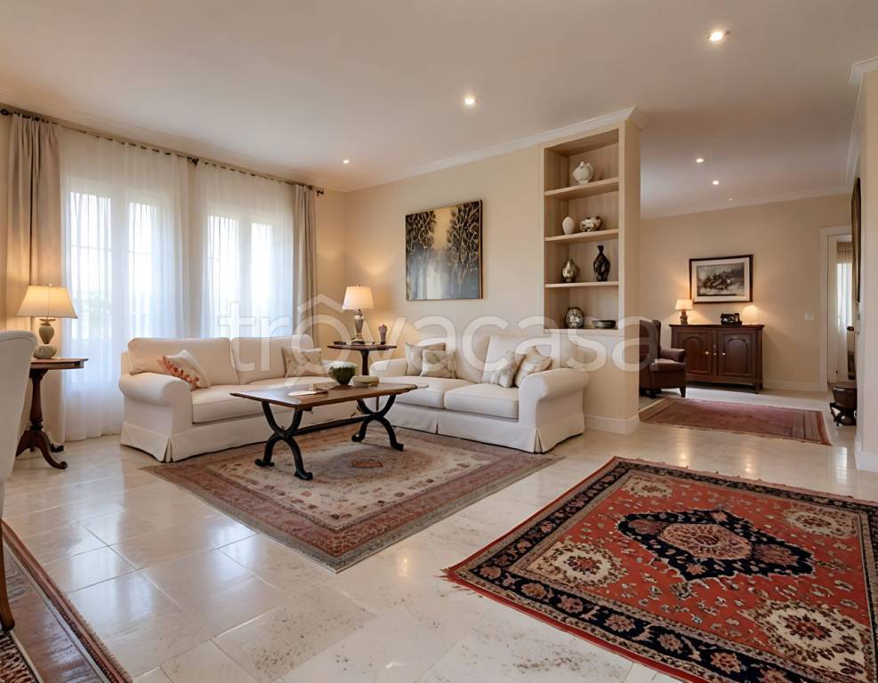 casa indipendente in vendita a Montebelluna