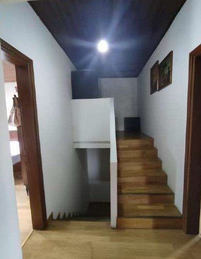 casa indipendente in vendita a Montebelluna in zona San Gaetano