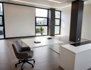 negozio in vendita a Montebelluna