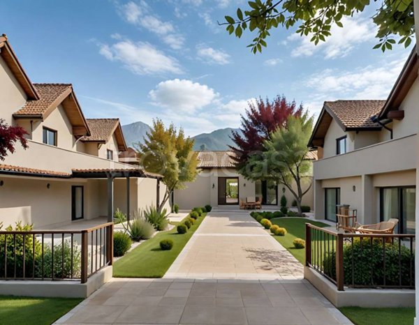 casa indipendente in vendita a Montebelluna