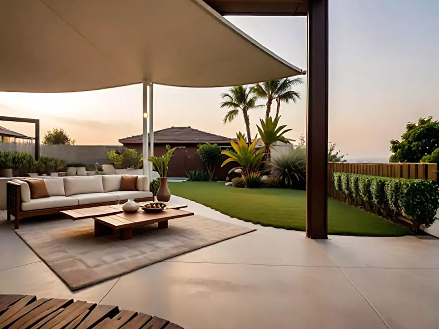 appartamento in vendita a Montebelluna