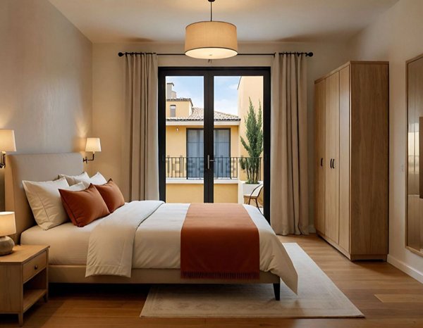 appartamento in vendita a Montebelluna