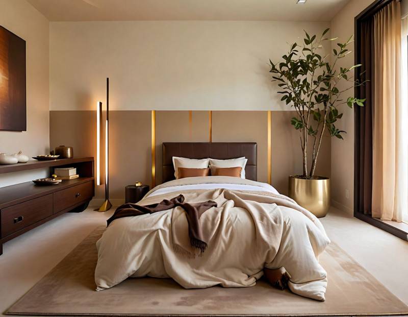 appartamento in vendita a Montebelluna