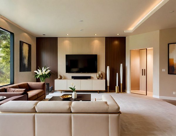 appartamento in vendita a Montebelluna