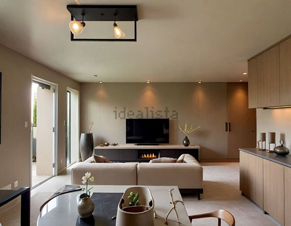 appartamento in vendita a Montebelluna