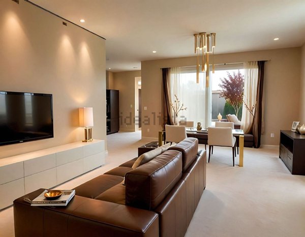 appartamento in vendita a Montebelluna