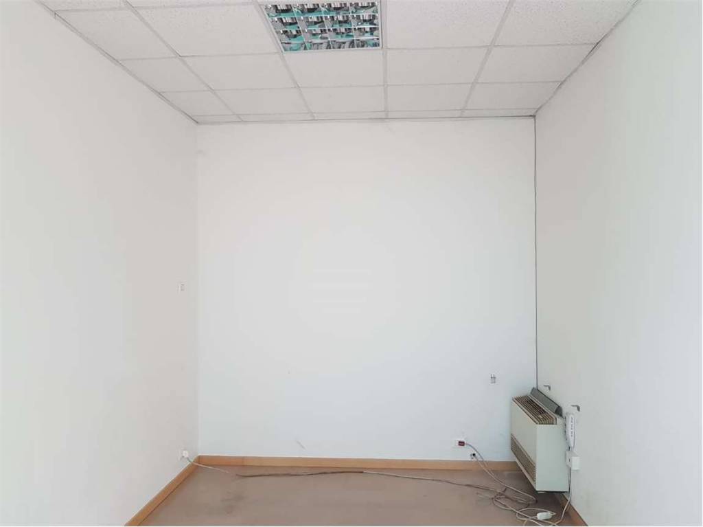 appartamento in vendita a Montebelluna in zona Biadene
