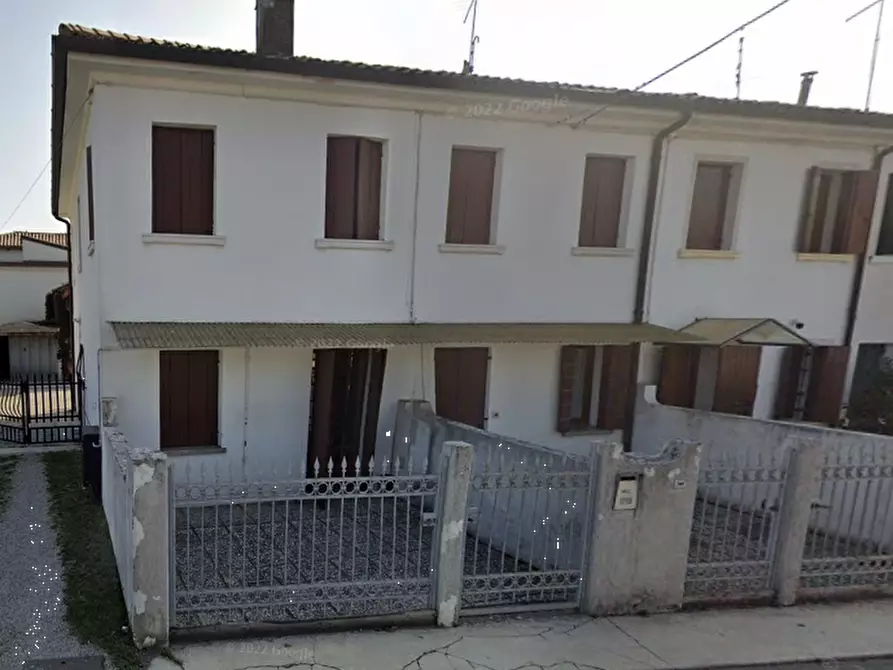 casa indipendente in vendita a Montebelluna