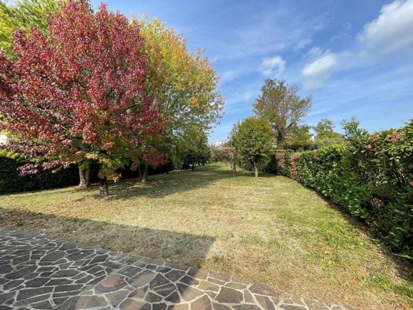 casa indipendente in vendita a Montebelluna