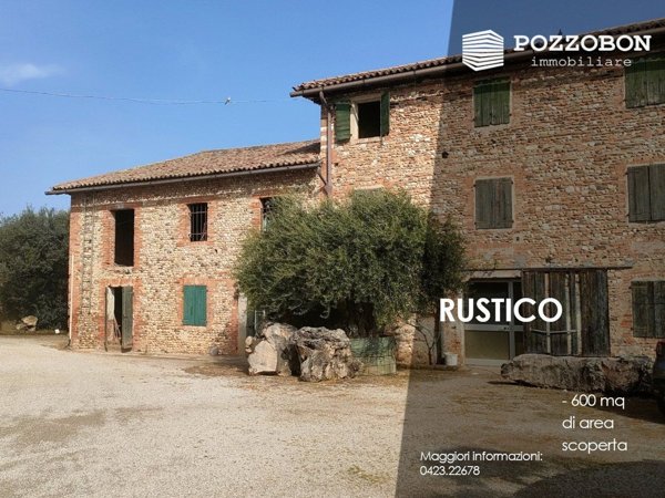 esavano in vendita a Montebelluna