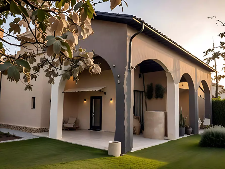 casa indipendente in vendita a Montebelluna in zona La Pieve