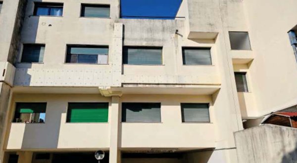 appartamento in vendita a Montebelluna
