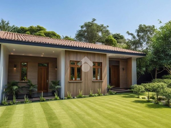casa indipendente in vendita a Montebelluna