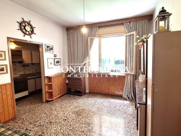 casa indipendente in vendita a Montebelluna