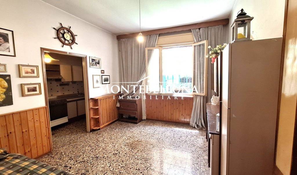 casa indipendente in vendita a Montebelluna