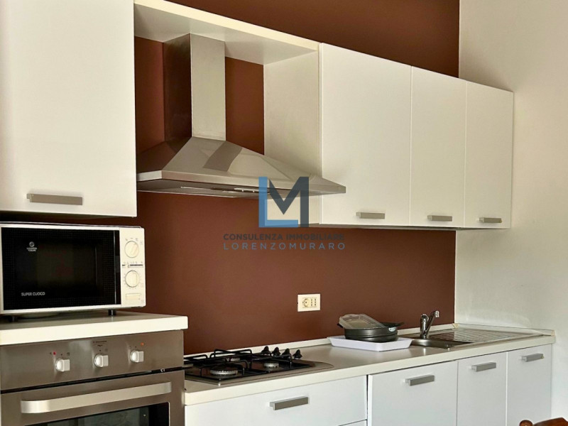 casa indipendente in vendita a Montebelluna