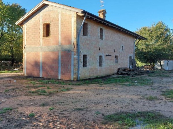 casa indipendente in vendita a Montebelluna