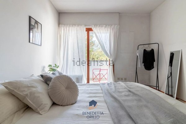 casa indipendente in vendita a Montebelluna