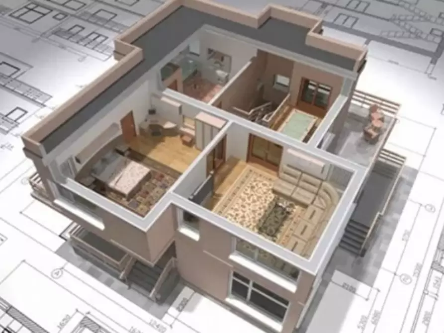 terreno edificabile in vendita a Montebelluna