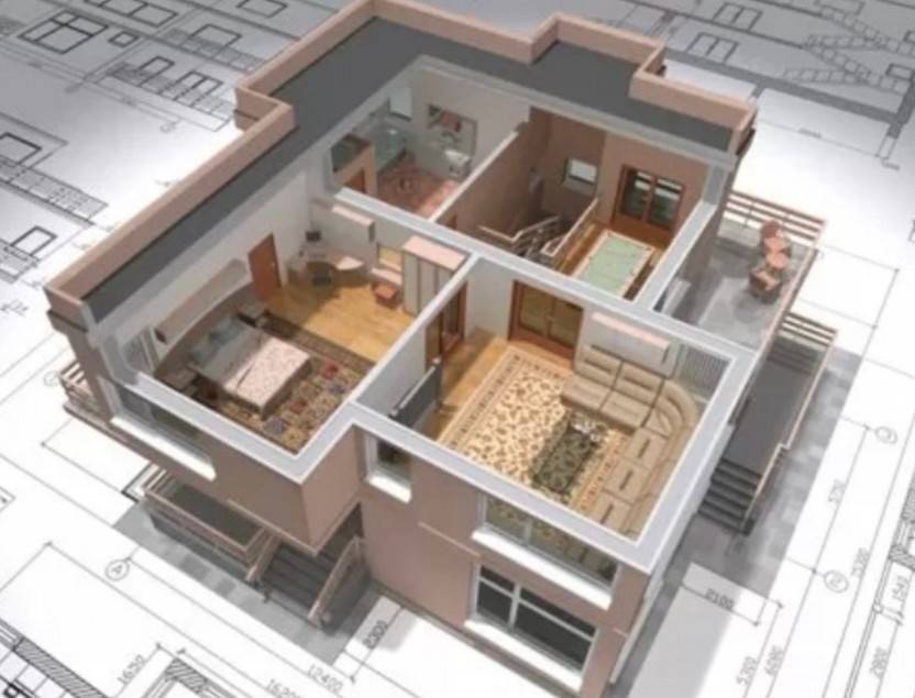 terreno edificabile in vendita a Montebelluna