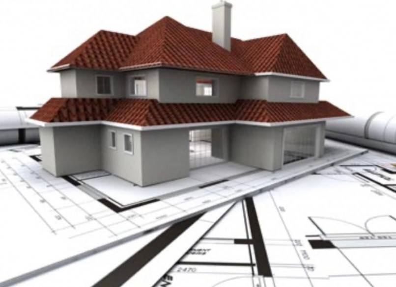 terreno edificabile in vendita a Montebelluna