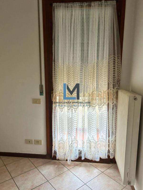 appartamento in vendita a Montebelluna