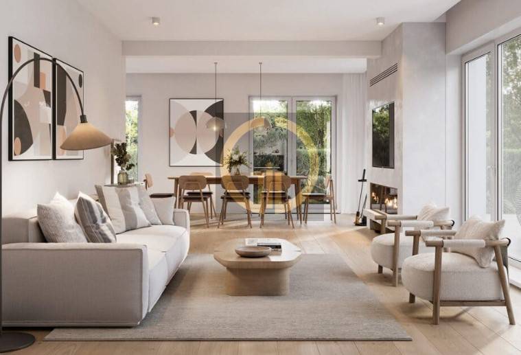 appartamento in vendita a Montebelluna in zona La Pieve