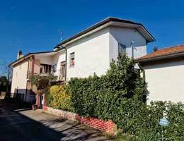 appartamento in vendita a Montebelluna