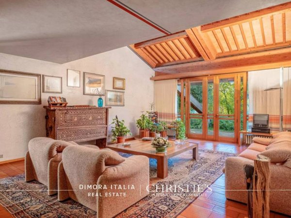 casa indipendente in vendita a Montebelluna