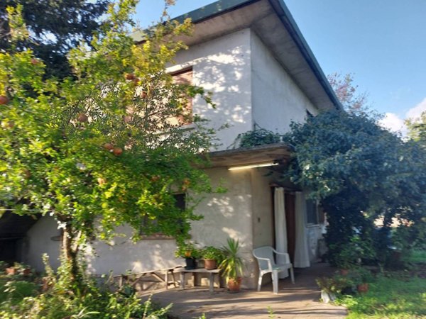 casa indipendente in vendita a Montebelluna